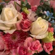 ヒメ日記 2025/12/07 04:57 投稿 皇ゆず 風神会館新宿店