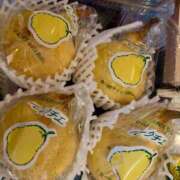 ヒメ日記 2025/12/09 17:31 投稿 皇ゆず 風神会館新宿店