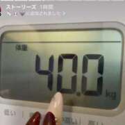 ヒメ日記 2025/12/12 11:08 投稿 皇ゆず 風神会館新宿店