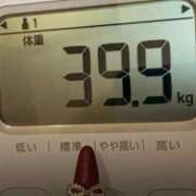 ヒメ日記 2025/12/14 09:16 投稿 皇ゆず 風神会館新宿店