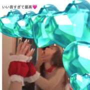 ヒメ日記 2025/12/15 11:29 投稿 皇ゆず 風神会館新宿店