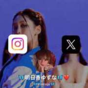 ヒメ日記 2025/12/16 22:51 投稿 皇ゆず 風神会館新宿店