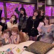 ヒメ日記 2025/12/18 21:00 投稿 皇ゆず 風神会館新宿店