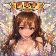 ヒメ日記 2025/12/19 08:23 投稿 皇ゆず 風神会館新宿店