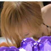 ヒメ日記 2025/12/19 20:11 投稿 皇ゆず 風神会館新宿店