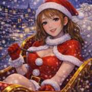 ヒメ日記 2025/12/20 12:15 投稿 皇ゆず 風神会館新宿店