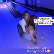 ヒメ日記 2025/12/22 15:47 投稿 皇ゆず 風神会館新宿店