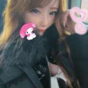 ヒメ日記 2025/12/29 15:10 投稿 皇ゆず 風神会館新宿店