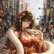 ヒメ日記 2025/12/31 08:03 投稿 皇ゆず 風神会館新宿店