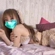 ヒメ日記 2026/01/07 20:10 投稿 皇ゆず 風神会館新宿店