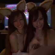 ヒメ日記 2026/01/08 02:50 投稿 皇ゆず 風神会館新宿店