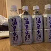 ヒメ日記 2026/01/12 20:36 投稿 皇ゆず 風神会館新宿店