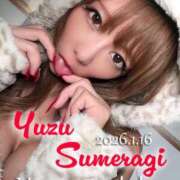 ヒメ日記 2026/01/16 16:36 投稿 皇ゆず 風神会館新宿店