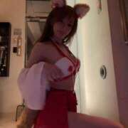 ヒメ日記 2026/01/18 16:51 投稿 皇ゆず 風神会館新宿店