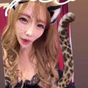 ヒメ日記 2026/01/21 15:03 投稿 皇ゆず 風神会館新宿店