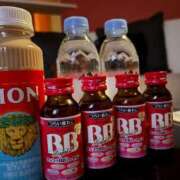 ヒメ日記 2026/01/21 17:29 投稿 皇ゆず 風神会館新宿店