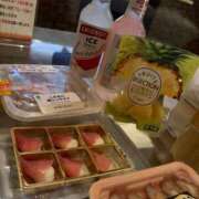 ヒメ日記 2026/01/21 19:23 投稿 皇ゆず 風神会館新宿店