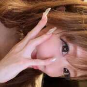 ヒメ日記 2026/01/26 11:28 投稿 皇ゆず 風神会館新宿店