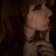 ヒメ日記 2026/01/27 10:52 投稿 皇ゆず 風神会館新宿店