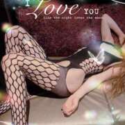 ヒメ日記 2026/02/01 19:32 投稿 皇ゆず 風神会館新宿店