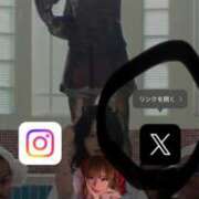 ヒメ日記 2026/02/02 11:27 投稿 皇ゆず 風神会館新宿店