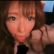 ヒメ日記 2026/02/03 09:25 投稿 皇ゆず 風神会館新宿店