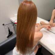 ヒメ日記 2026/02/07 17:02 投稿 皇ゆず 風神会館新宿店