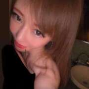 ヒメ日記 2026/02/09 15:48 投稿 皇ゆず 風神会館新宿店