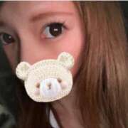 ヒメ日記 2026/02/11 11:20 投稿 皇ゆず 風神会館新宿店