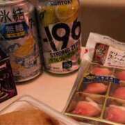 ヒメ日記 2026/02/12 19:15 投稿 皇ゆず 風神会館新宿店