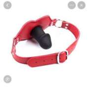 ヒメ日記 2026/02/12 19:24 投稿 皇ゆず 風神会館新宿店