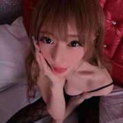 ヒメ日記 2026/02/13 19:18 投稿 皇ゆず 風神会館新宿店