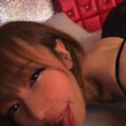 ヒメ日記 2026/02/14 00:37 投稿 皇ゆず 風神会館新宿店