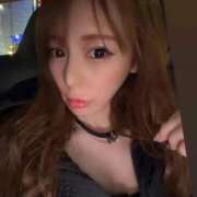 ヒメ日記 2026/02/17 16:23 投稿 皇ゆず 風神会館新宿店