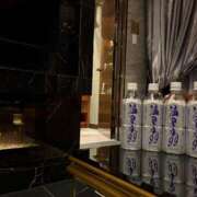 ヒメ日記 2026/02/22 22:21 投稿 皇ゆず 風神会館新宿店