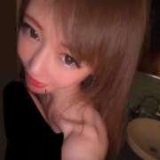 ヒメ日記 2026/03/03 16:32 投稿 皇ゆず 風神会館新宿店