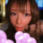 ヒメ日記 2026/03/13 00:15 投稿 皇ゆず 風神会館新宿店