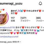 ヒメ日記 2026/03/15 13:30 投稿 皇ゆず 風神会館新宿店