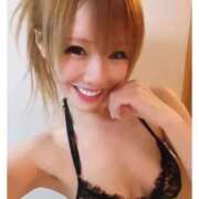 ヒメ日記 2026/03/15 21:35 投稿 皇ゆず 風神会館新宿店