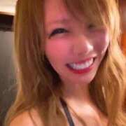 ヒメ日記 2026/03/28 08:15 投稿 皇ゆず 風神会館新宿店