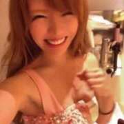 ヒメ日記 2026/03/30 20:22 投稿 皇ゆず 風神会館新宿店
