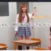ヒメ日記 2026/04/02 12:41 投稿 皇ゆず 風神会館新宿店