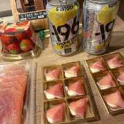 ヒメ日記 2026/04/09 19:46 投稿 皇ゆず 風神会館新宿店