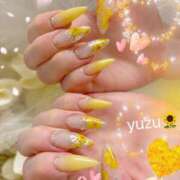ヒメ日記 2026/04/14 20:48 投稿 皇ゆず 風神会館新宿店