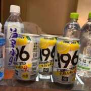 ヒメ日記 2026/04/17 22:57 投稿 皇ゆず 風神会館新宿店