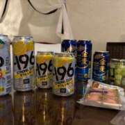 ヒメ日記 2026/04/18 18:38 投稿 皇ゆず 風神会館新宿店