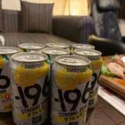 ヒメ日記 2026/04/19 22:54 投稿 皇ゆず 風神会館新宿店