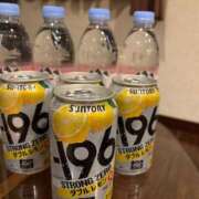 ヒメ日記 2026/04/24 23:23 投稿 皇ゆず 風神会館新宿店