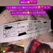 ヒメ日記 2026/04/29 04:02 投稿 皇ゆず 風神会館新宿店
