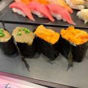 ヒメ日記 2026/04/30 15:27 投稿 皇ゆず 風神会館新宿店